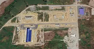 জ্বালানি খাতে ১০০ মিলিয়ন ডলার দুর্নীতির খবরে ক্ষুব্ধ ইউক্রেনীয়রা